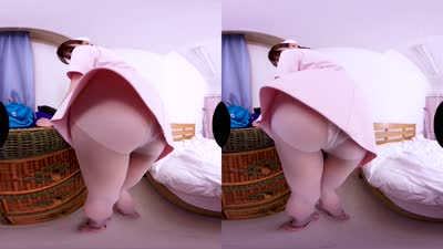 【IPVR009A】               【VR】相泽南首次VR长尺VR性感新人护士的超接近亲热诱惑性