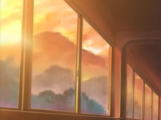 女-教-師- 一-時-限-目-・-社-会-科-「-泣-か-ぬ-な-ら- 犯-し-て-し-ま-え- ホ-ト-ト--ス-」-