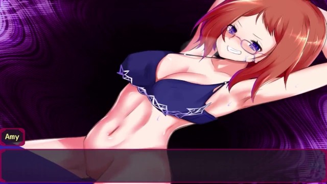 梦魇中的莉莉丝——艾米（英国《金融时报》）