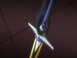 [090626][Pixy] 魔界騎士インリッ episode01 インリッ無残 [1280x720 x264 AAC]