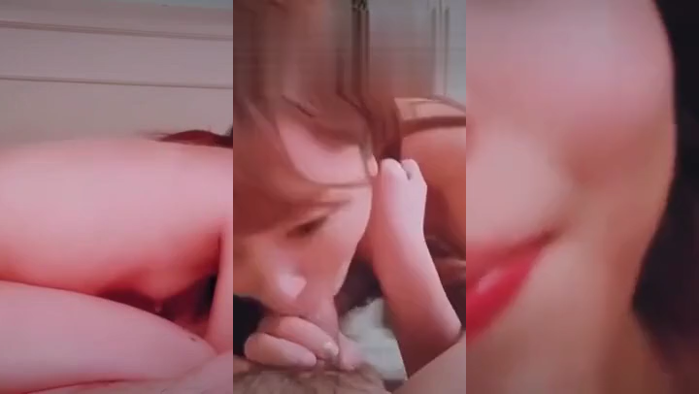 兔子先生萬聖節的激情四射