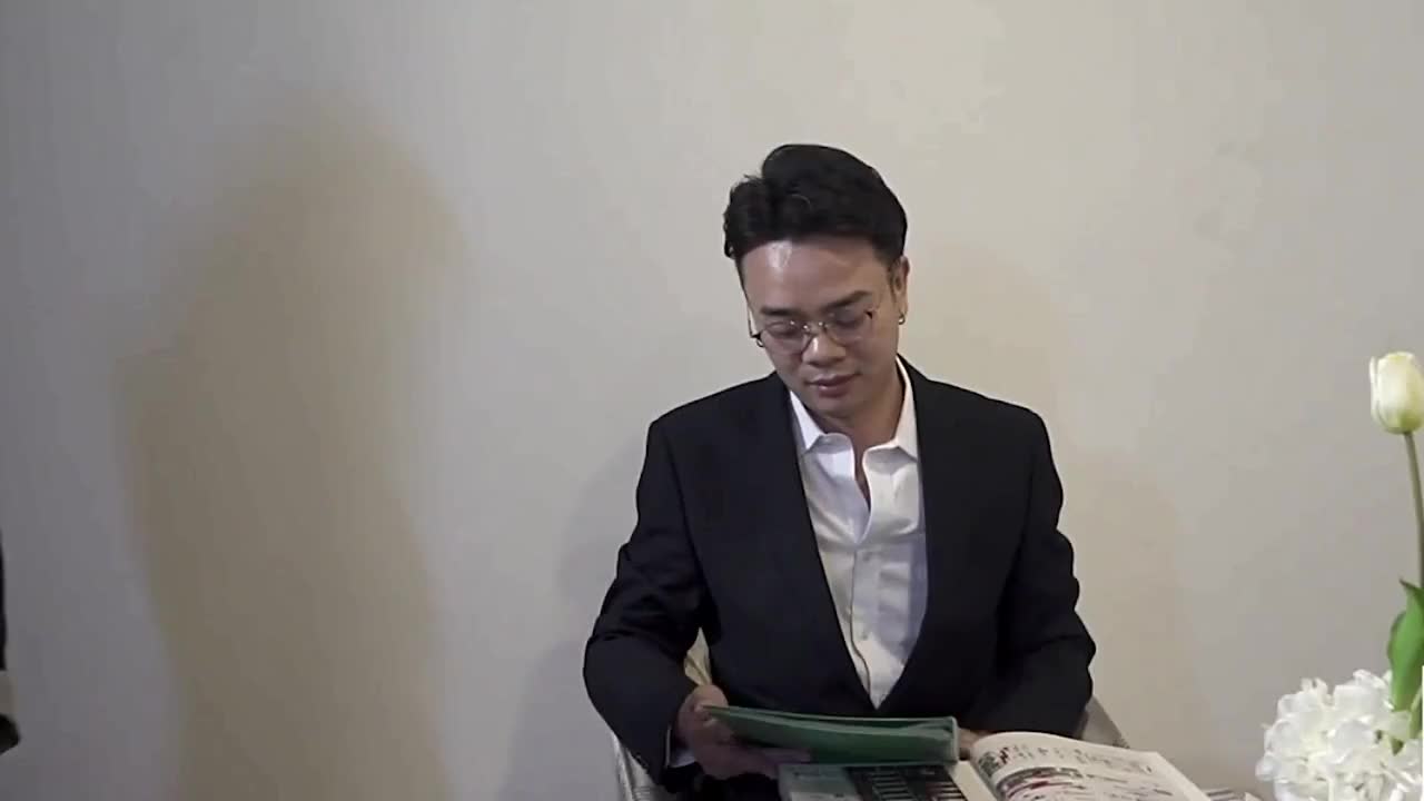 校长硬上班主任 new