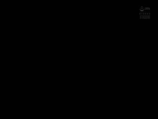 [中文字幕]SHKD-842もしも、気品漂う美人妻が犯されたら第01集