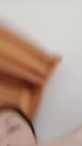 【無水印--超清新片速遞】20220416，【十一高品质输出】，风骚离异人妻，约小情人来家中啪啪，全身上下骚就一个字，水多叫声大