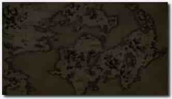 18禁アニメ 無修正 Hills 姫騎士オリヴィア 調教：02「無礼者っ。おまえのことなど愛していないわ！どんな辱めにも耐えてみせるぞっ！」 BD 1920x1080 x264 FLAC