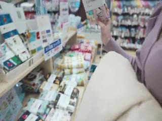 FC2PPV-2857850 【初顔出】シネマ畫風！High Schoolアイドルになった訳あり美少女