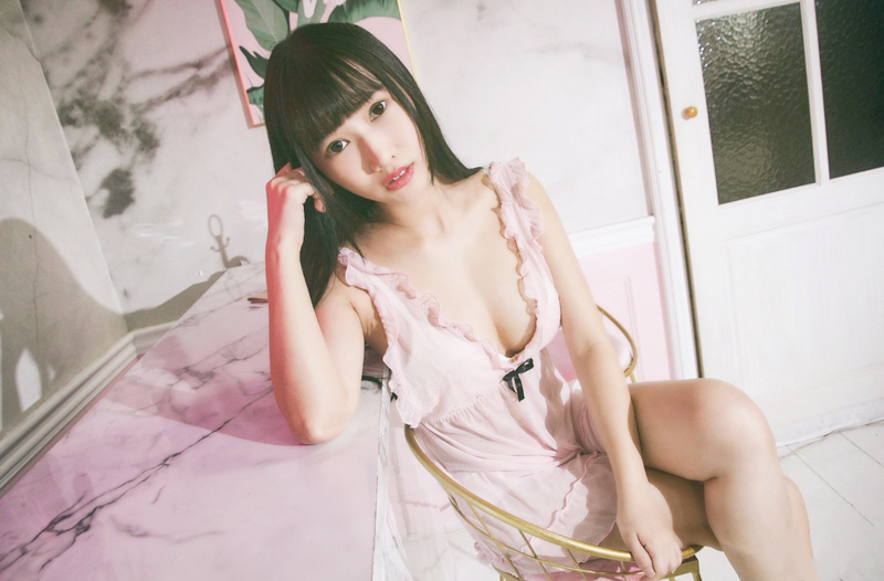 和爸爸日常做爱内射狗逼