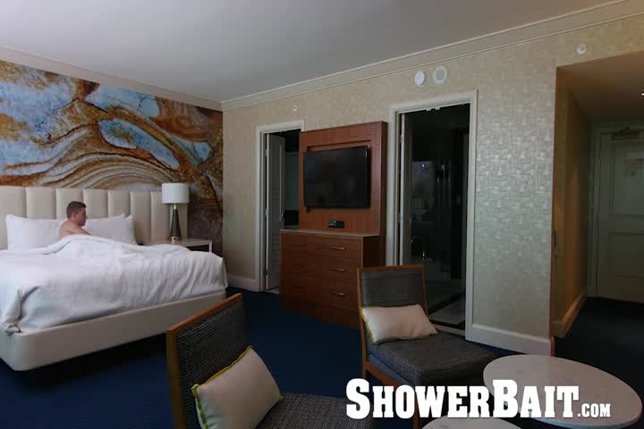 69 Oral Sex Fun And Ass Fucking84