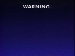 三级片-风流三侠1