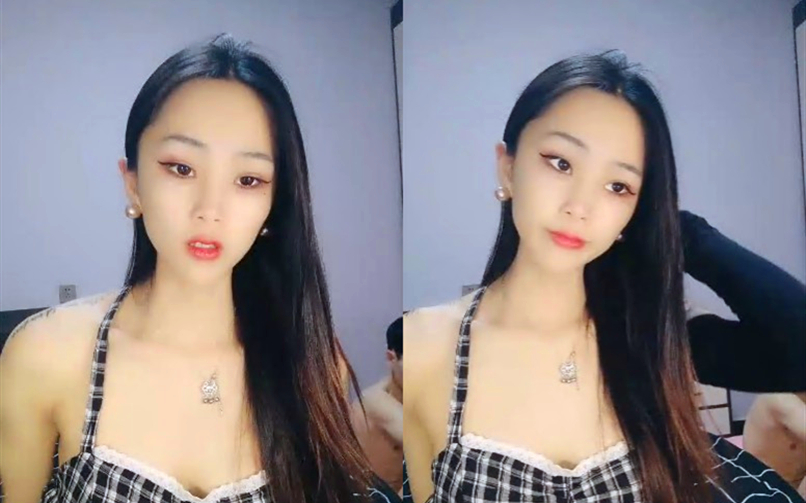 花臂纹身极品御姐小情侣居家啪啪抱着屁股舔逼舔的妹子很难受站立后入69姿势挺多上位骑乘侧入猛烈撞击