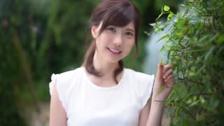 被大叔濃厚接吻技巧人生最高潮的日子 藍芽水月 MIDE-708