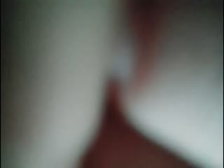 换妻探花约年轻小夫妻4P度过悠闲假日午后～女来宾娇喊：“你那边好大，顶好深”