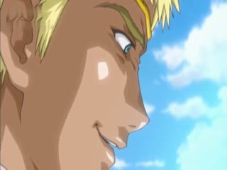 公主骑士莉莉亚Vol.06被魔色污染的最后DG-317