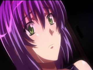 学園催眠隷奴anime：01あんたっ