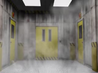 【中文字幕】[FINALFUCK7]ハ-イオシ-ル-BIOjill