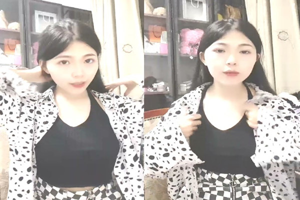 最近新下海极品女神清纯湖南妹子魔鬼身材引得土豪纷纷刷礼物