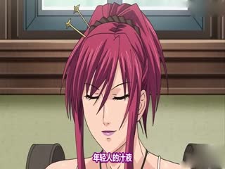 [H有碼]STARLESS III 金色の淑女。。。.