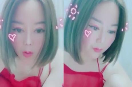 良家小少婦和老公全裸調情口活白白嫩嫩的