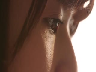 [DASD-854]催●術にかかったフリして無慈悲の挿入ネクラ委員長をボコスカ生