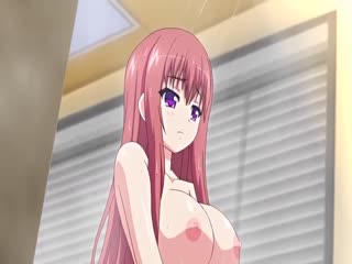 超S学生会长M化支配笔记本～侍奉抖M抖S～h_357acpdp1035