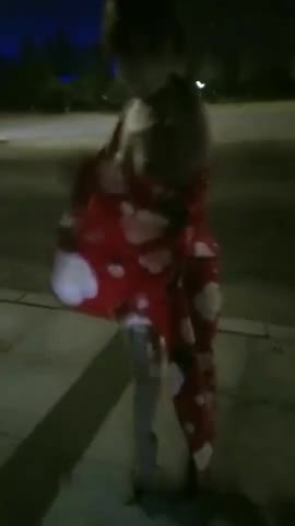 虎牙古阿扎 定制 一之濑明日奈A