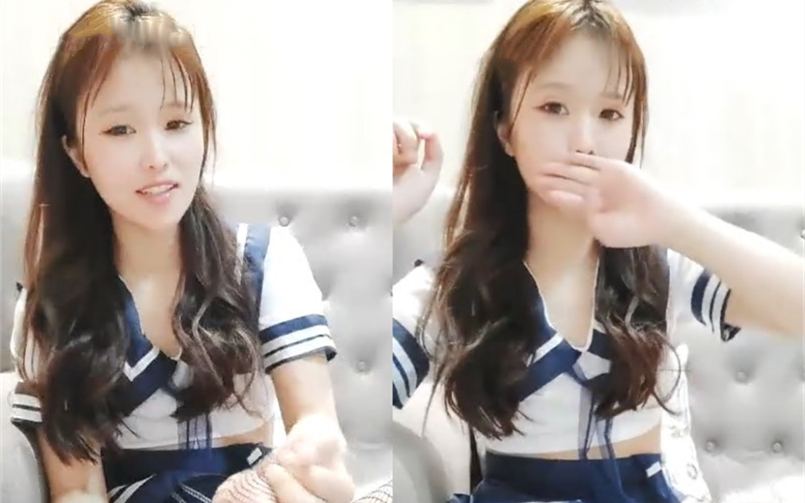 瑶瑶kiyomi高颜值妹子情趣装网袜翘起屁股后入换上学生制服捆绑骑坐激情啪啪