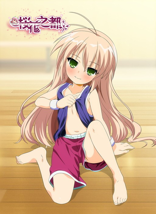 [メリー・ェーン]はじめてのおるすばん 観月さおり編.chs