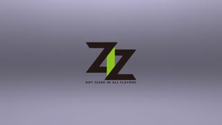 -dongman- [ZIZ] 熟女志願～KINBAKU (HD 1920x1080 x264 Hi10P)