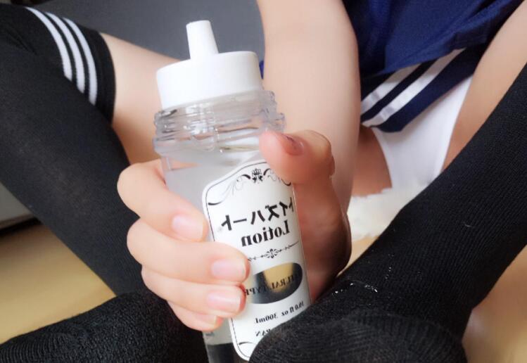 PR社@Kanami酱手足并用帮哥哥出来