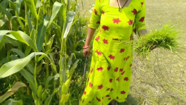 第一次户外拍摄，家庭性爱