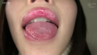 ABP-972乙都咲乃的特寫情慾四小時之三～用卑猥特寫完全解剖乙都咲乃的情慾