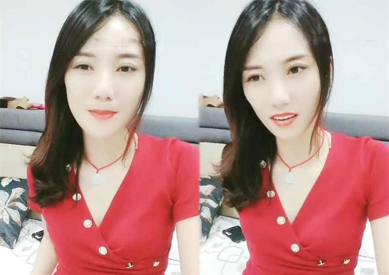 漂亮空姐乱伦风流事姐夫好猛抽插怼着操淫叫高潮不断