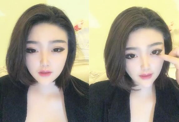 肉肉身材短发御姐自摸诱惑近距离特写肥逼手指扣弄呻吟娇喘非常诱人很是诱惑喜欢不要错过