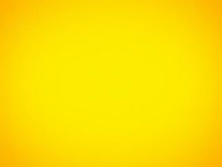 不会念书却超会口爆的知惠 1 知惠真的很努力哦？ GLOD-0057