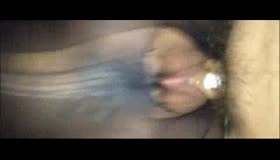 茎股棒大战黑丝洞全集