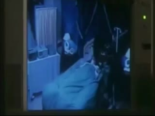 《制服誘惑2地下法庭》