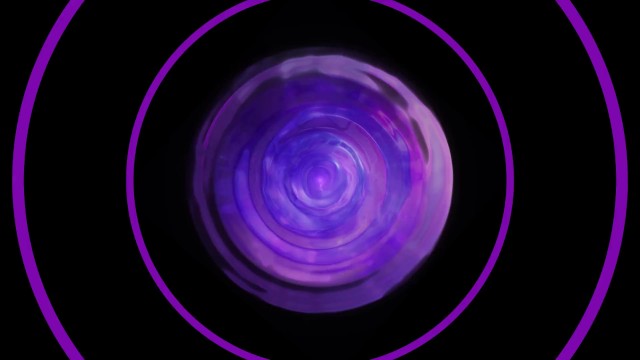 调情，性爱催眠，乔伊，令人兴奋的全身性高潮，延长的快感