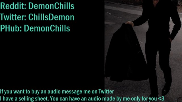 DOM DIRTY TALK AUDIO——”；天哪，你感觉真好&引用；