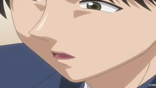 艳欲皮球经常低烧~ ~