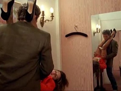 复古意大利葡萄酒