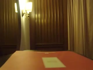 直接啪了朋友的混血漂亮馬子