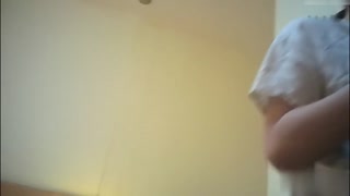 [国产精选!] 仁哥约炮日记-刚成年的大二小妞~逼逼超紧水嫩多汁!!