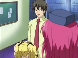 (無修正)BOINレクチャ2.mkv