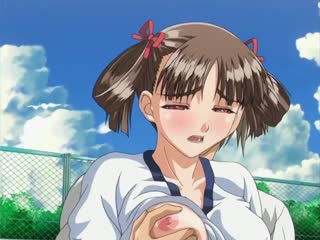 [初回限定版 特典]そらのいろ、みずのいろ 下巻 上下巻ダイジェスト映像による「ぴっちり隙間なくエッチな想い出」.mkv