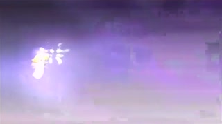 公主奴隶【二】