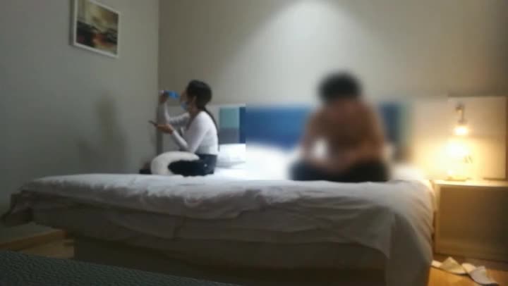 【 鑽 石 級 推 薦 】 專 約 良 家 大 神 『 大 漢 劉 備 』 new