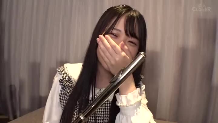 STCV-107 - 柏木こなつこなつ