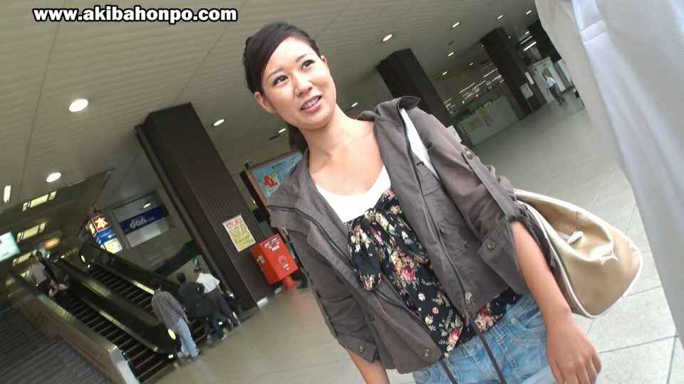 Heydouga -PPV 素人はるか – ２周年特別企画-【無人島・中 出しバトルロワイアル】