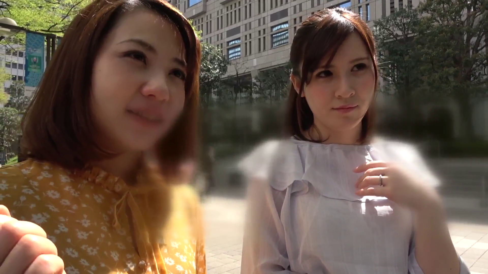 ママ友ナン 子供を産んだらセックスレスになってしまう幼ママたちが急増！そんな欲求不満ママたちの性欲につけ込め！！12人