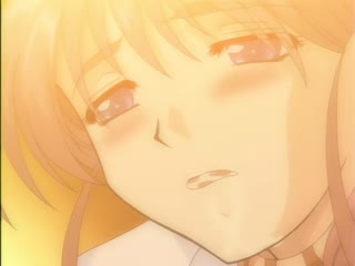 女教師一時限目-社会科「泣かぬなら犯